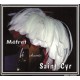 CD - Méfret chante Saint-Cyr