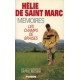 SAINT MARC Hélie de - Mémoires