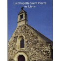 DVD - La chapelle Saint Pierre ès Liens