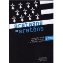 DVD - Bretagne et Bretons