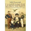 La Saint-Napoléon - Sudhir Hazareesingh