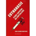 Euthanasie, stade suprême du capitalisme - Jean-Claude Martinez