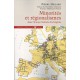 Minorités et régionalismes - Pierre Hillard