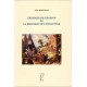 Teilhard de Chardin ou la religion de l'évolution - Julio Meinvielle