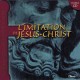 CD - L'imitation de Jésus-Christ