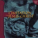 CD - L'imitation de Jésus-Christ
