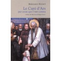 Le curé d'Ars par ceux qui l´ont connu - Abbé Bernard Nodet