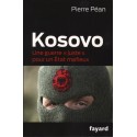 Kosovo - Pierre Péan