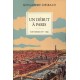 Un début à Paris - Ghislain de Diesbach
