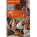 Saint Augustin - Louis Bertrand