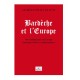 Bardèche et l'Europe - Georges Feltin-Tracol