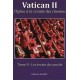 Vatican II : Tome II, Les textes du concile