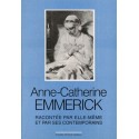 Anne-Catherine Emmerick - collectif