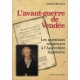 L'avant-guerre de Vendée - Marie Breguet