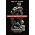 Cannibalisme révolutionnaire - Dr Minh Louis Nghiem