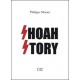 Shoah Story - Philippe Mozart