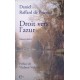 Droit vers l'azur - Daniel Raffard de Brienne