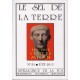 Le Sel de la Terre - N°85
