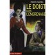 Le doigt dans l'engrenage
