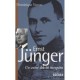 Ernst Jünger, un autre destin européen