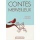 Contes Merveilleux