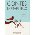 Contes merveilleux - René Bazin