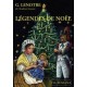 Légendes de Noël - G. Lenotre