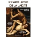 Une autre histoire de la laïcité - Jean-François Chemain