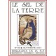 Le Sel de la Terre - n°86