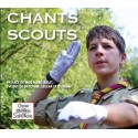 Choeur Montjoie Saint Denis - Chants scouts