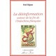 La désinformation autour de la fin de l'Indochine française - Paul Rignac