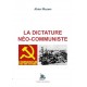 La dictature néo-communiste - Alain Meyers