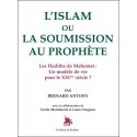L'Islam ou la soumission au prophète - Bernard Antony