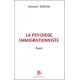 La psychose immigrationniste - Aymeric Taillefer