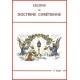 Leçons de doctrine chrétienne - 2ème degré