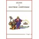 Leçons de doctrine chrétienne - 5ème degré