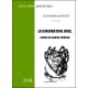 La conjuration juive contre le monde chrétien - Paul Copin-Albancelli