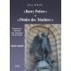 Harry Potter et l'Ordre des Ténèbres ( version abrégée) - Mona Mikaël