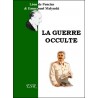 La guerre occulte - L. de Poncins et E. Malynski