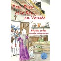 Pour Dieu et le Roi... en Vendée - Brigitte Lundi