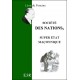 société des nations, super état maçonnique - Léon de Poncins