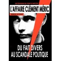 L'affaire Clément Méric - Serge Ayoub