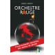 Orchestre rouge - Gabriele Adinolfi