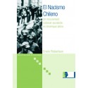 El Nacismo Chileno - Erwin Robertson