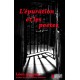 L'épuration et les poètes - Léon Arnoux