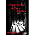 L'épuration et les poètes - Léon Arnoux