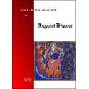 Anges et Démons - Dom B.M. Maréchaux, OSB