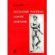 Socialisme national contre marxisme - René Binet