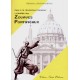 L'épopée des zouaves pontificaux - Méhier de Mathuisieulx
