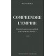 Comprendre l'Empire - Alain Soral